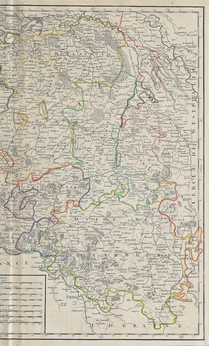 1961.0422.016 Map, Detail 10