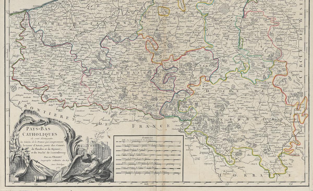 1961.0422.016 Map, Detail