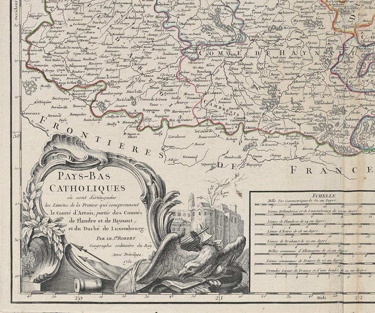 1961.0422.016 Map, Detail 2