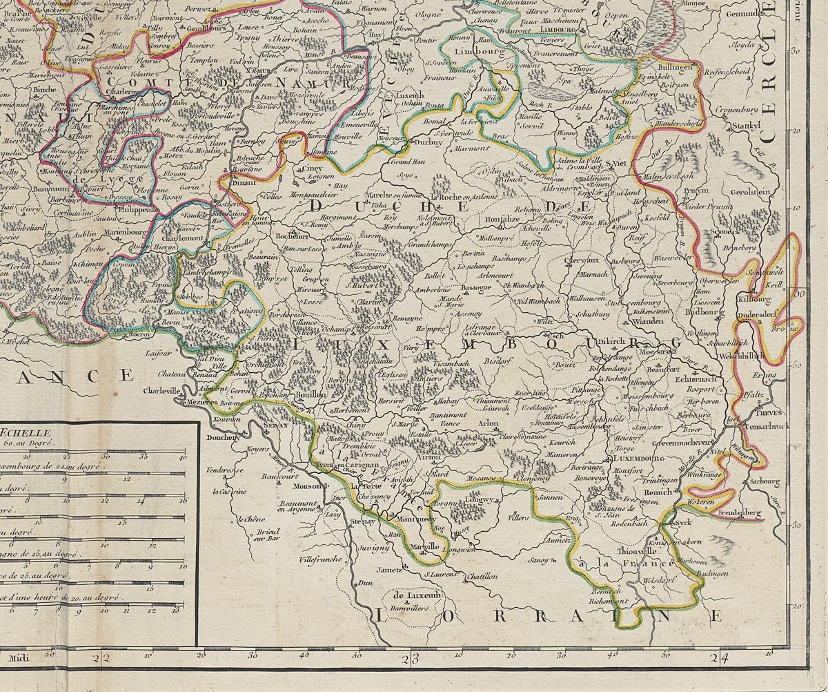 1961.0422.016 Map, Detail 3