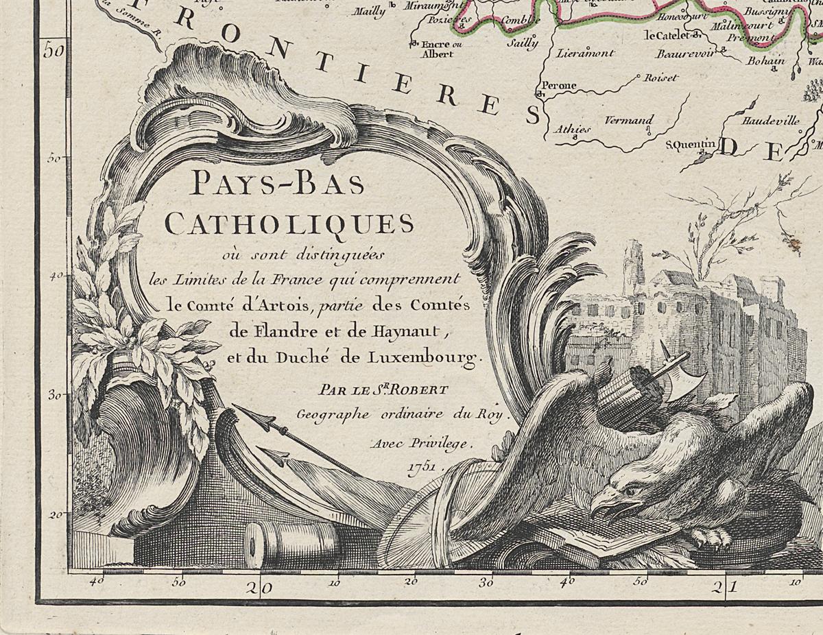 1961.0422.016 Map, Detail 4