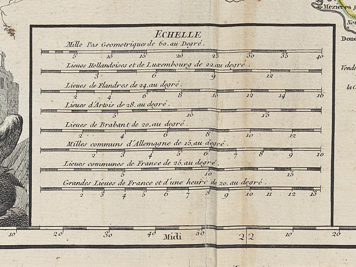 1961.0422.016 Map, Detail 5