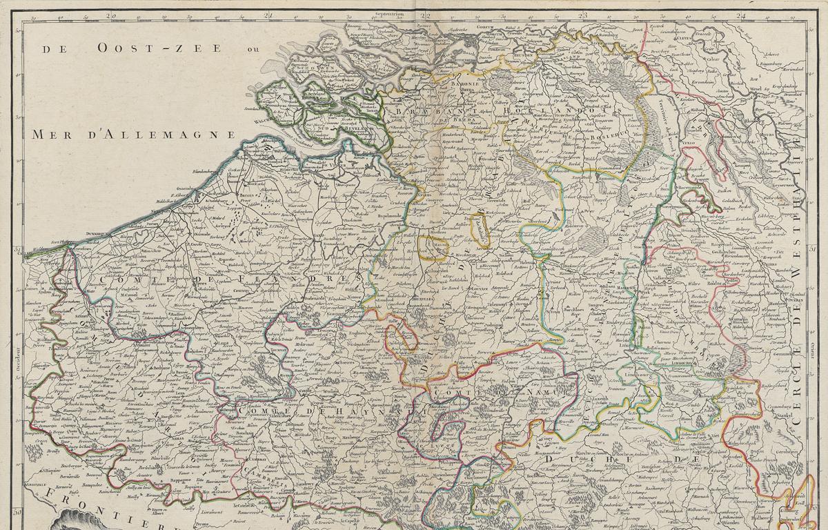 1961.0422.016 Map, Detail 6