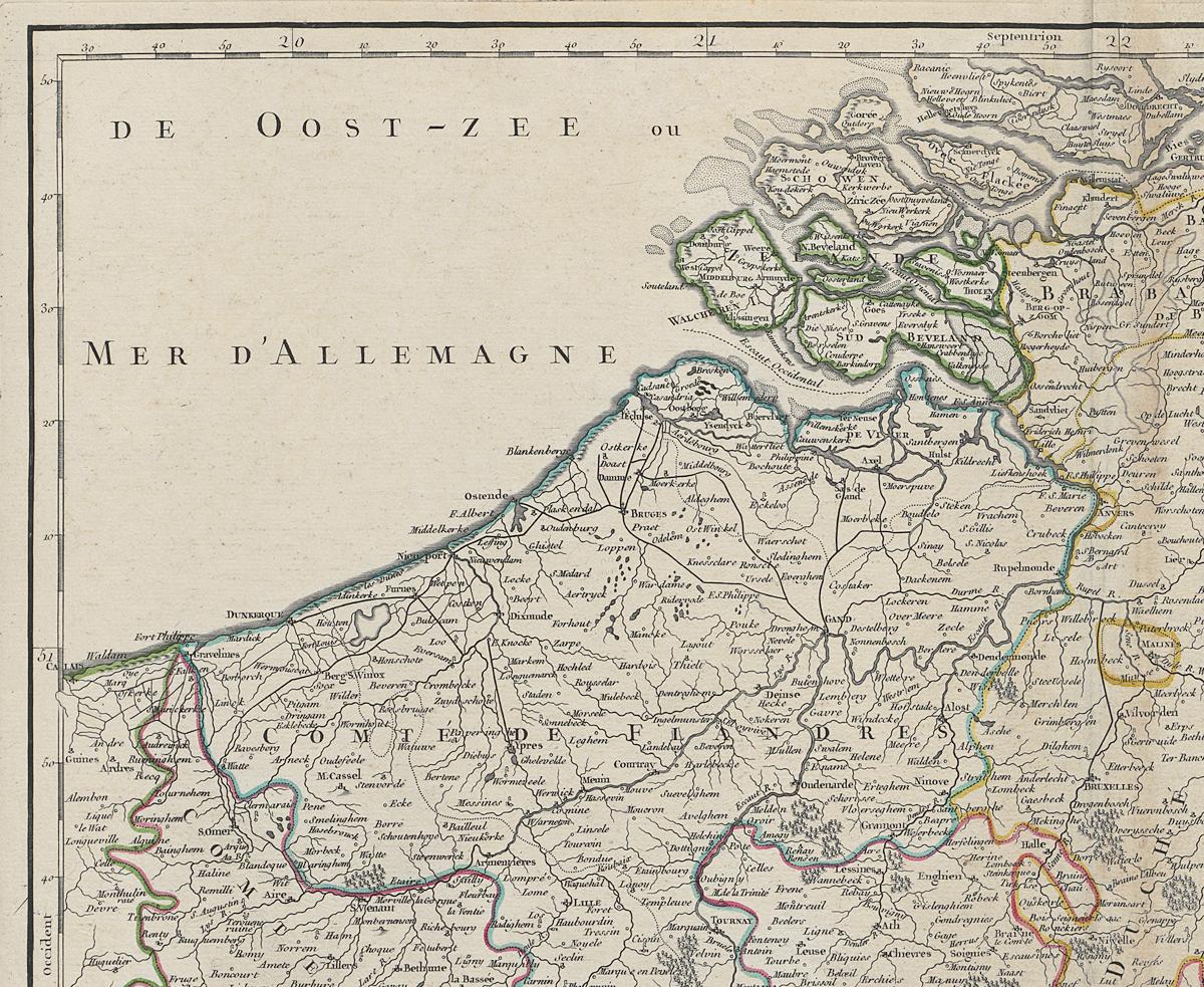 1961.0422.016 Map, Detail 7