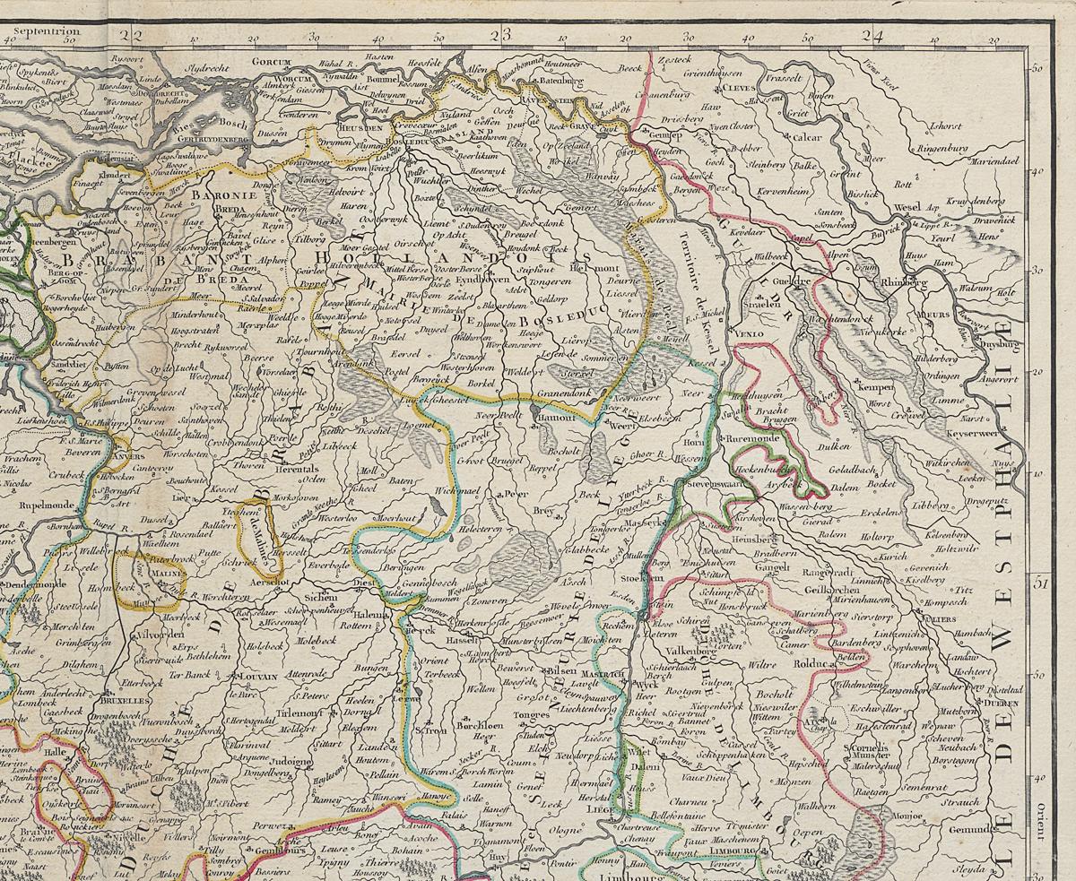 1961.0422.016 Map, Detail 8