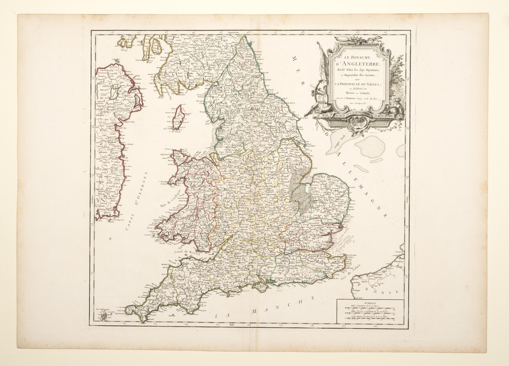 1961.0422.017 Map, view 1