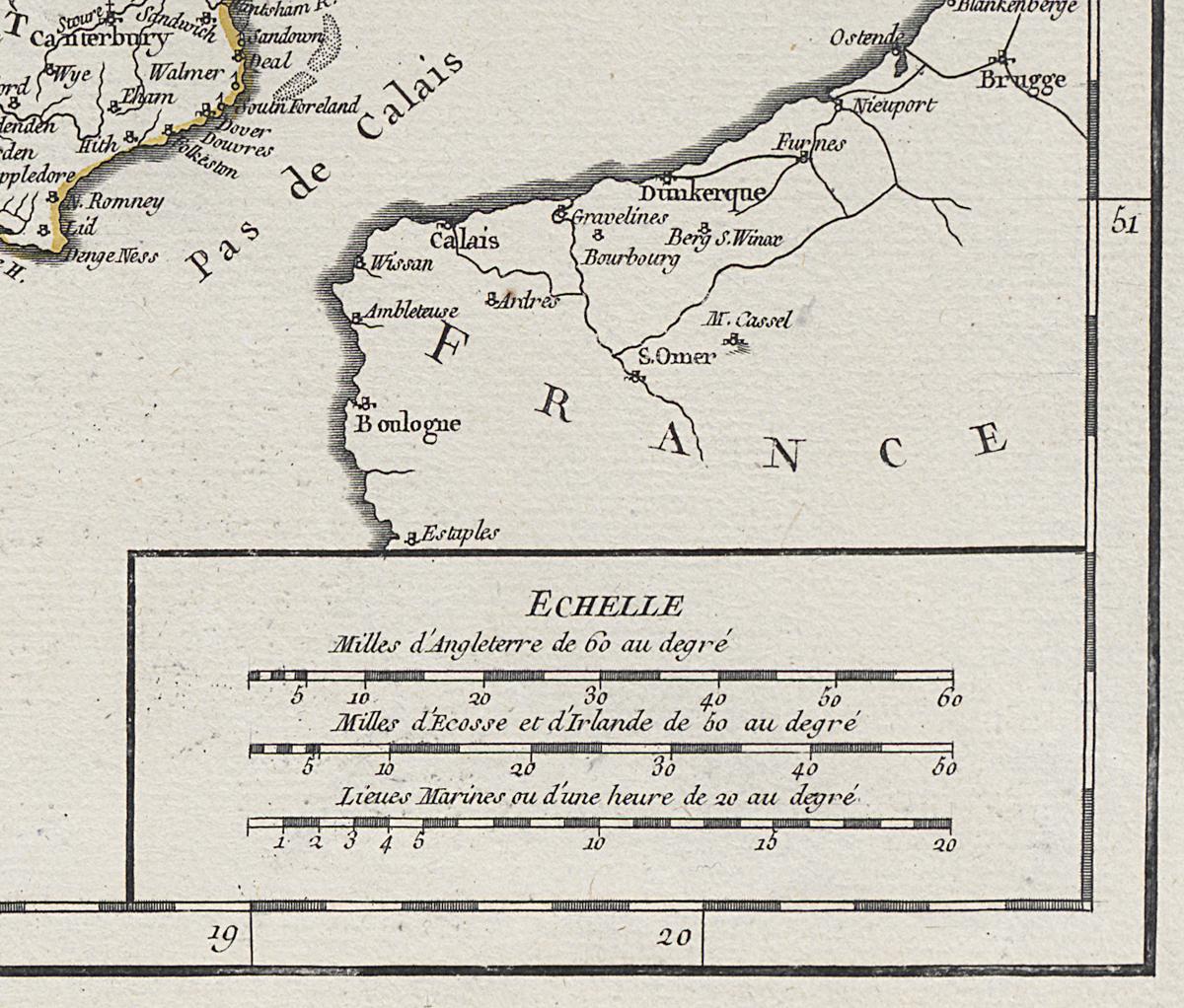 1961.0422.017 Map, Detail 9