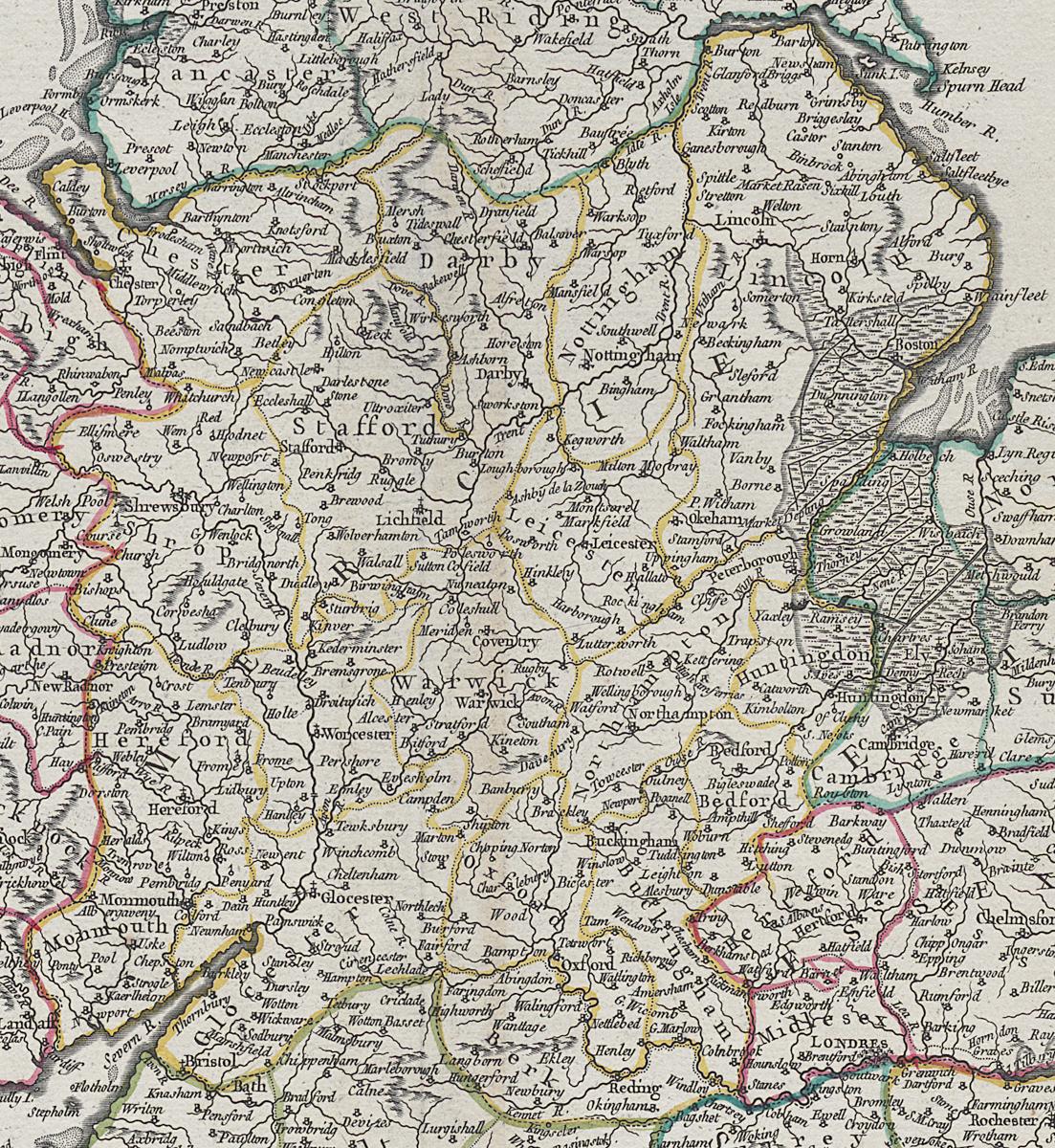1961.0422.017 Map, Detail 10