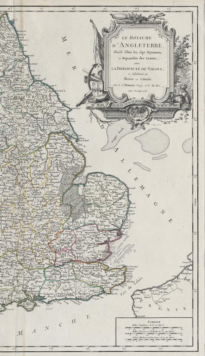 1961.0422.017 Map, Detail 12