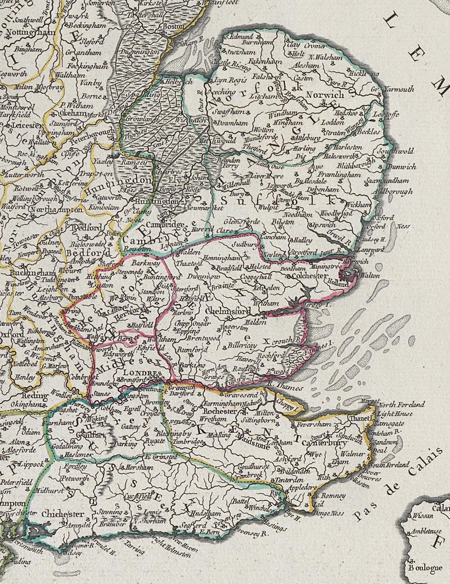 1961.0422.017 Map, Detail 13