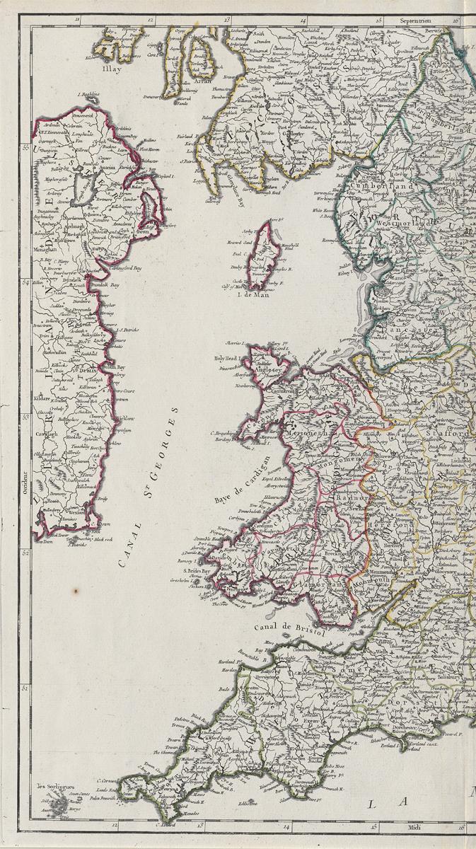 1961.0422.017 Map, Detail 14
