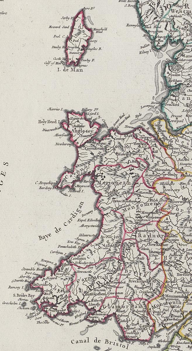 1961.0422.017 Map, Detail 15