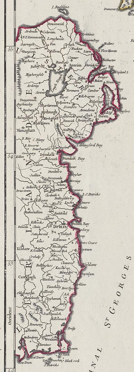 1961.0422.017 Map, Detail 16