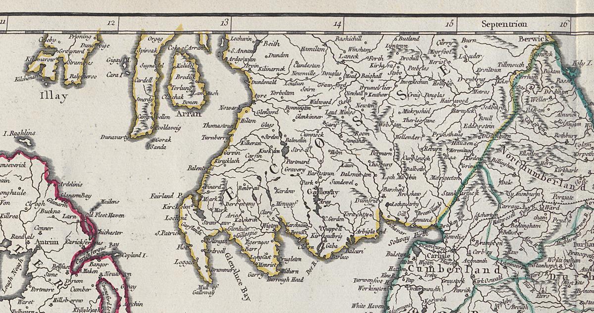 1961.0422.017 Map, Detail 17