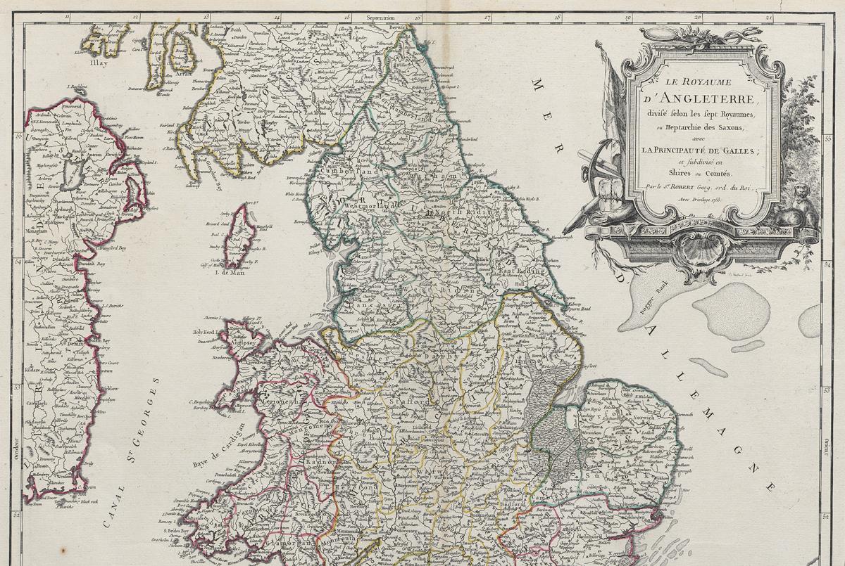 1961.0422.017 Map, Detail