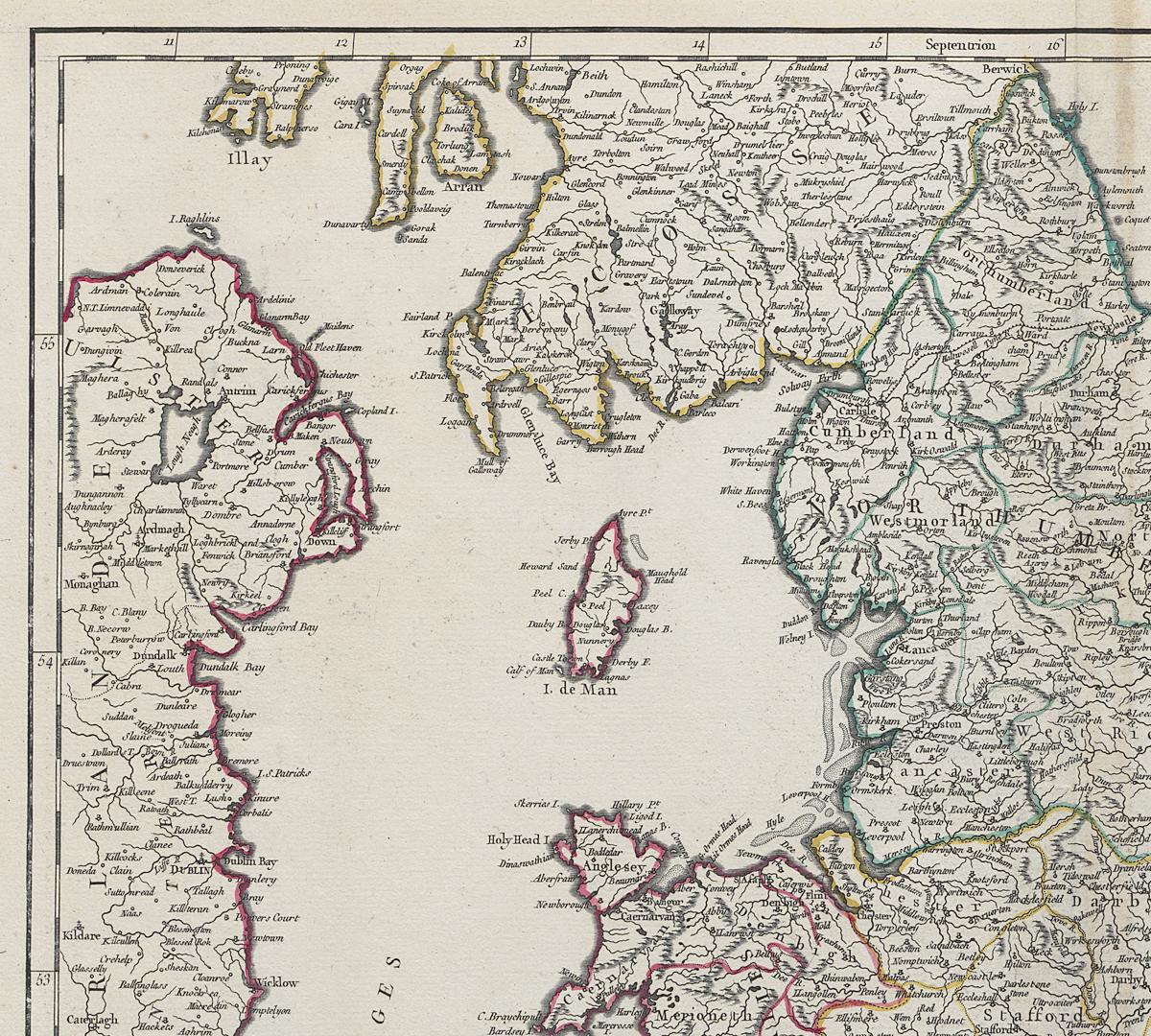 1961.0422.017 Map, Detail 2