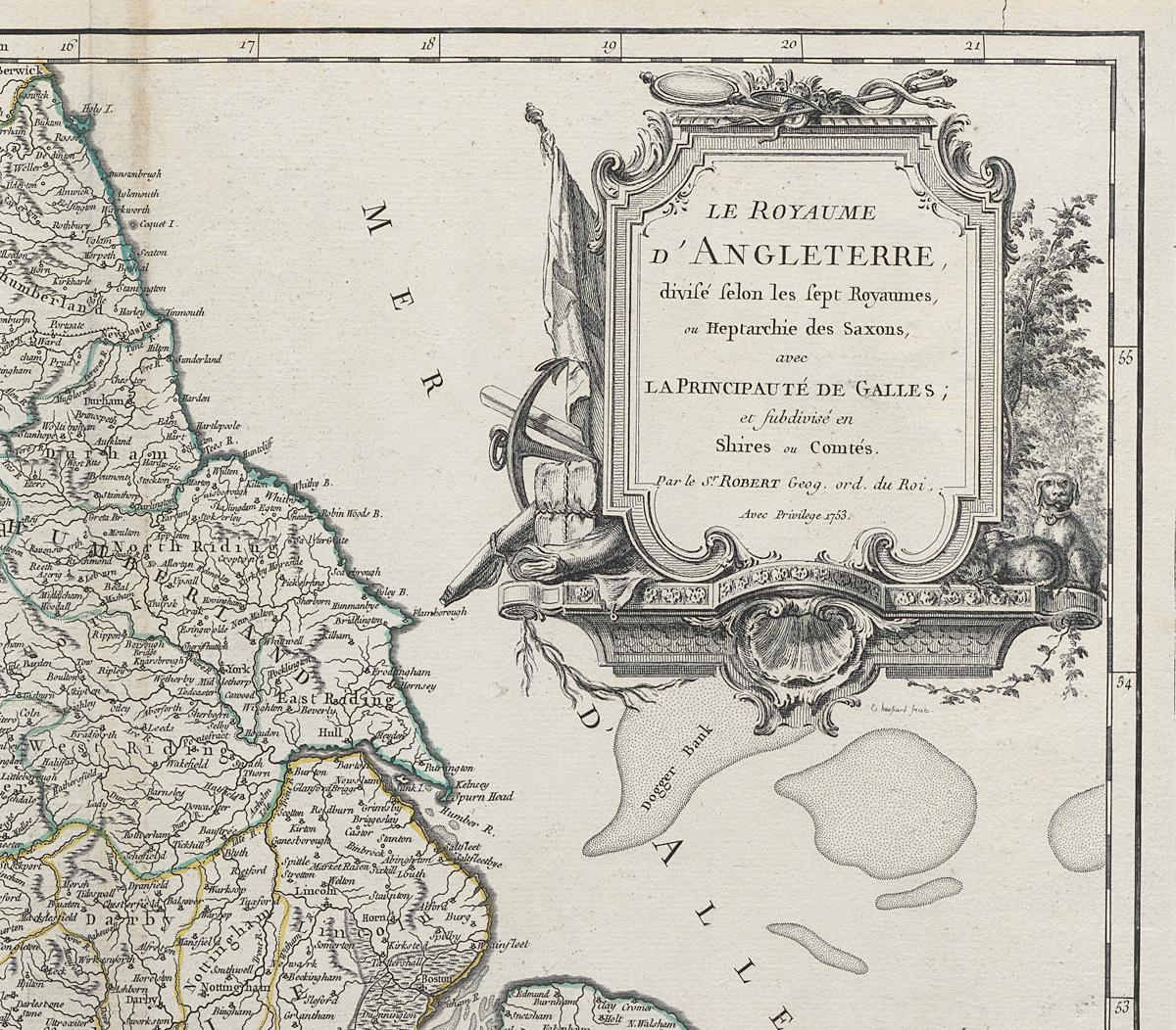1961.0422.017 Map, Detail 3