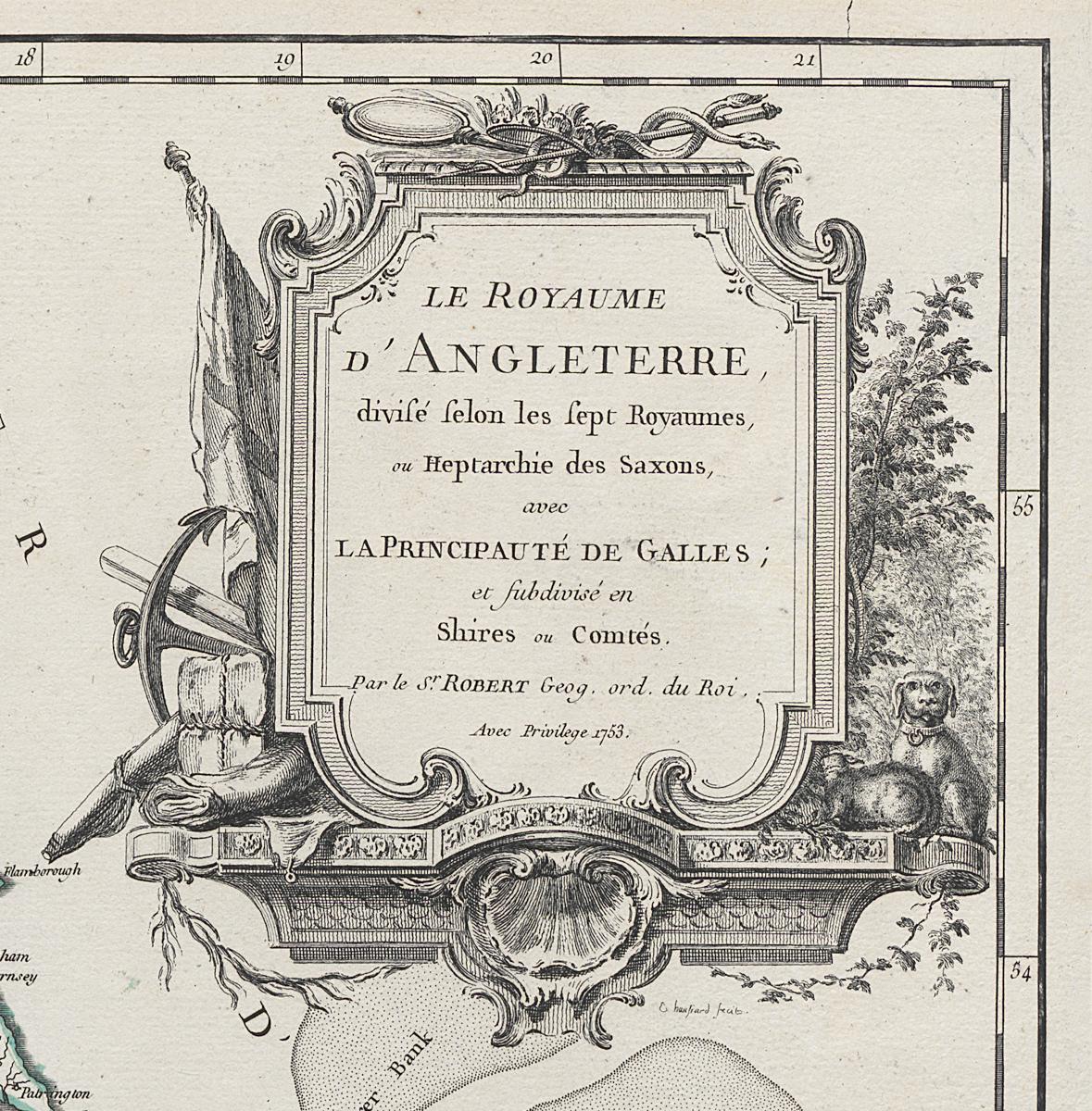 1961.0422.017 Map, Detail 4