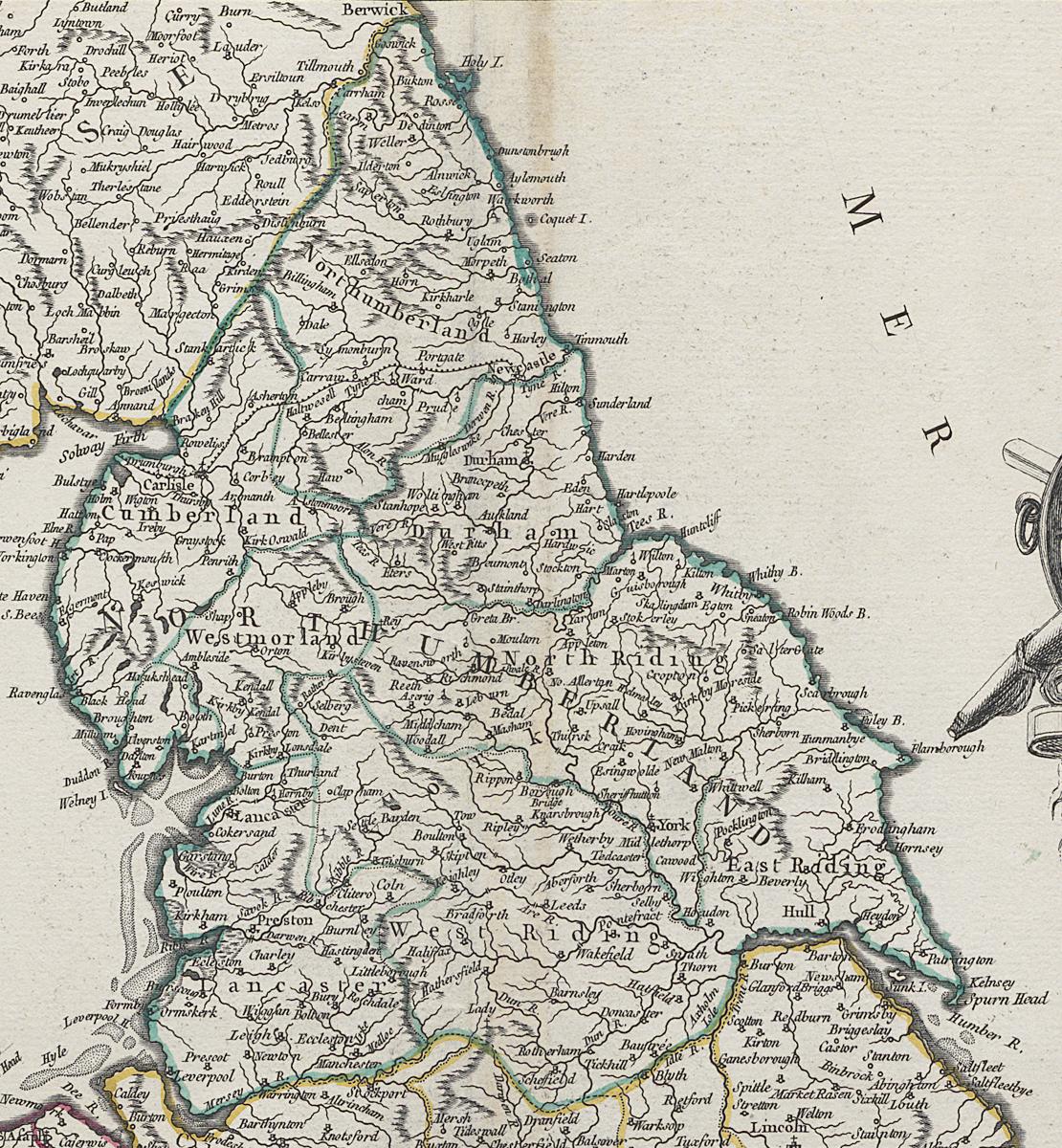 1961.0422.017 Map, Detail 5