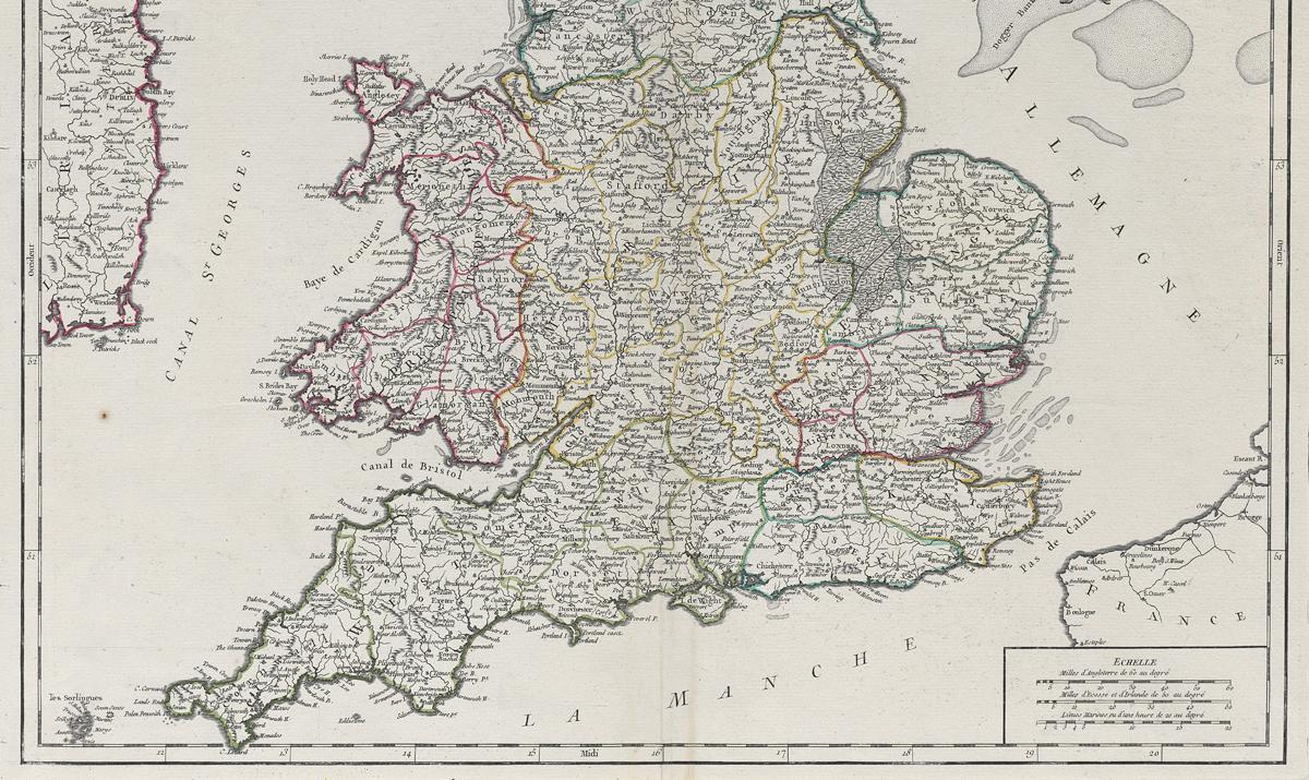1961.0422.017 Map, Detail 6