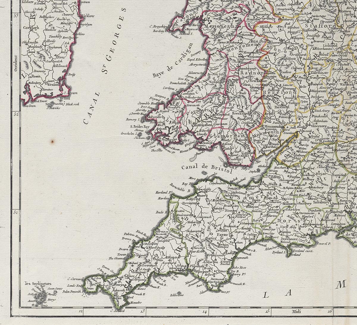 1961.0422.017 Map, Detail 7
