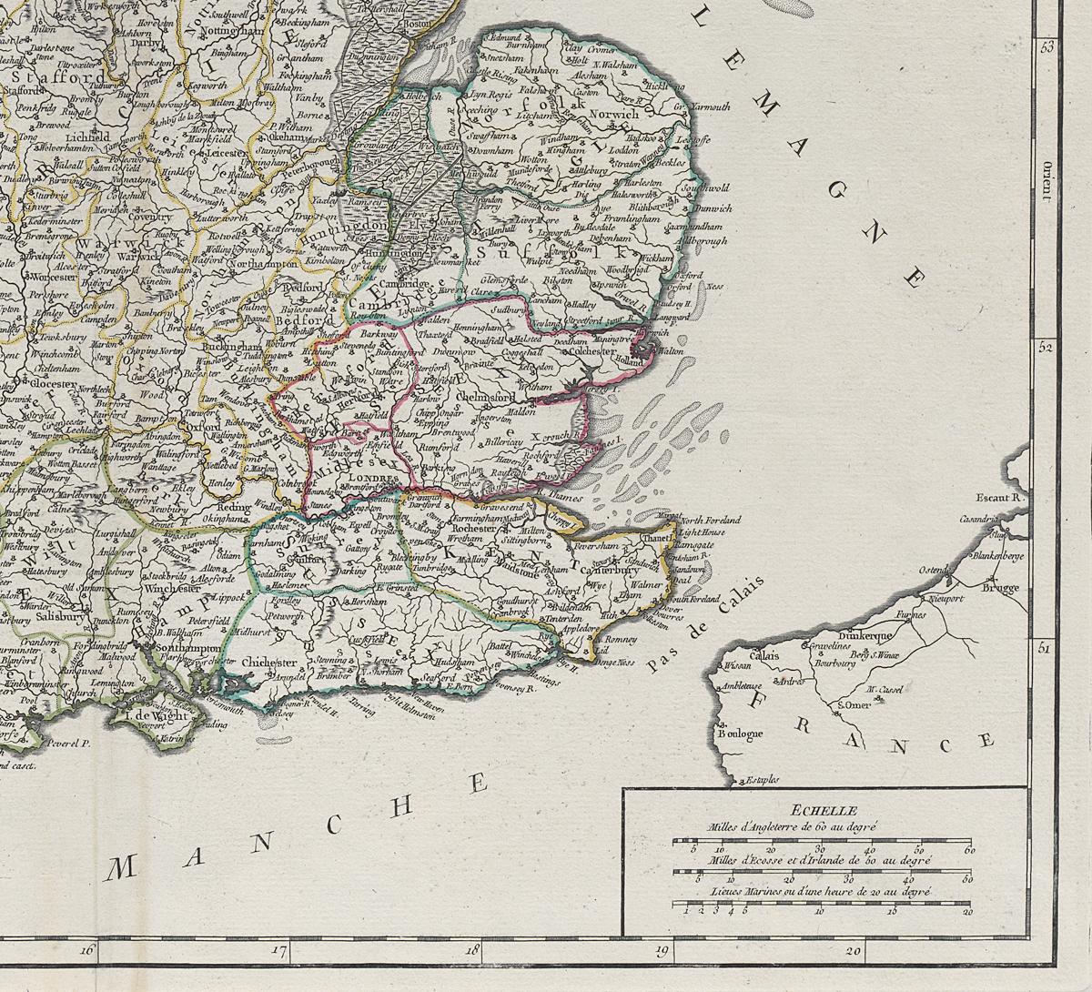 1961.0422.017 Map, Detail 8
