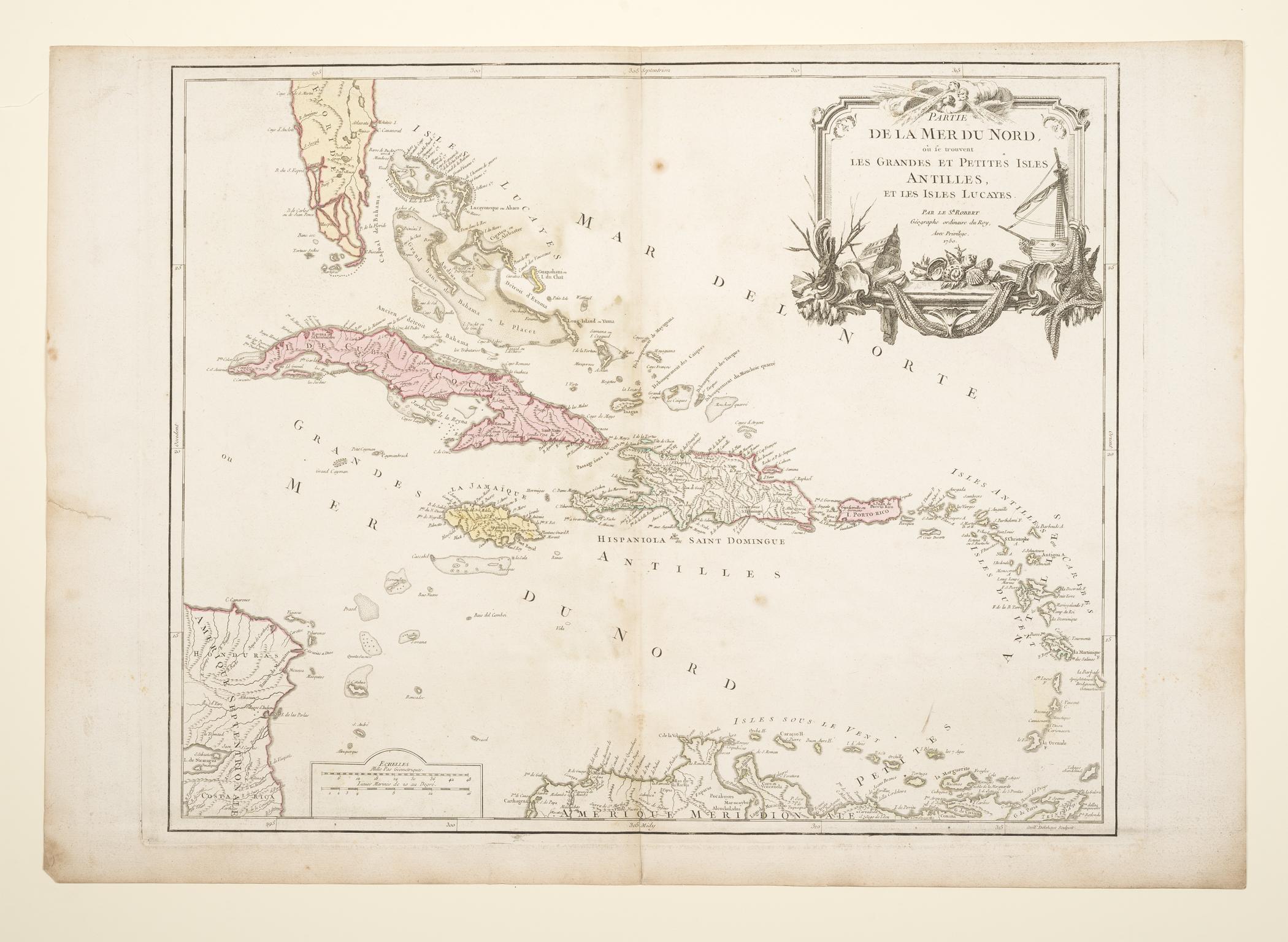 1961.0422.018 Map, view 1