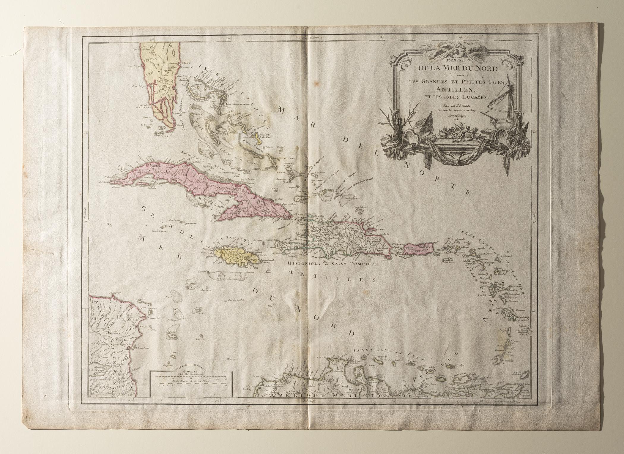 1961.0422.018 Map, view 2, raking light