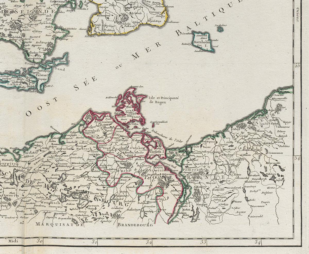1961.0422.018 Map, Detail 9