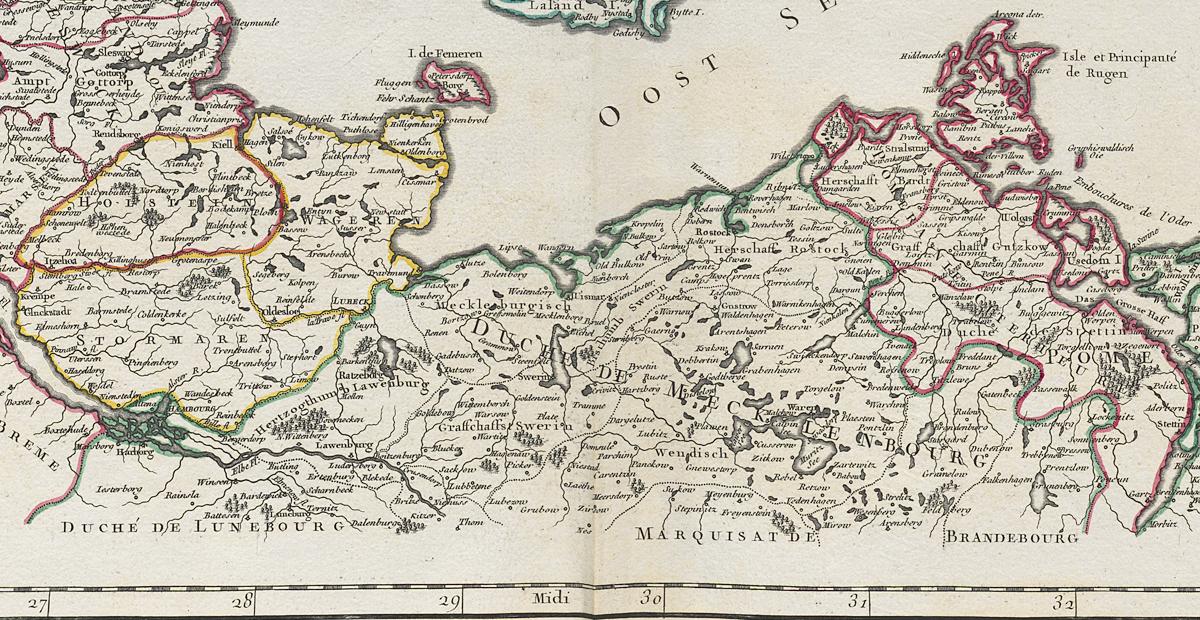 1961.0422.018 Map, Detail 10
