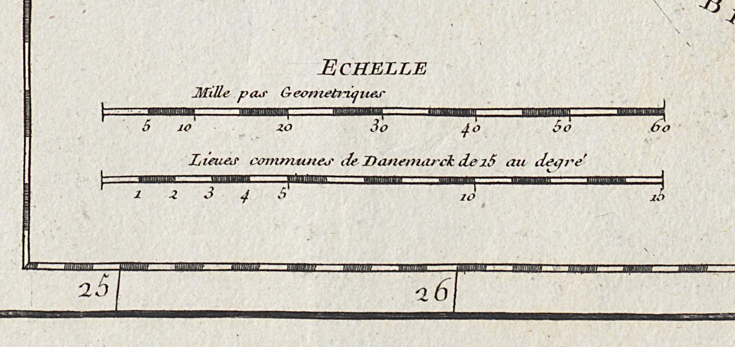 1961.0422.018 Map, Detail 11
