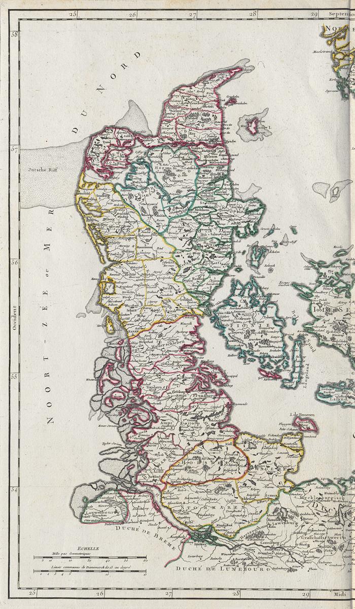 1961.0422.018 Map, Detail 12