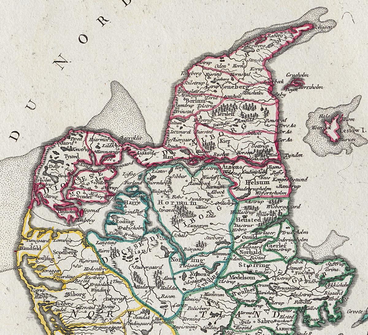 1961.0422.018 Map, Detail 13