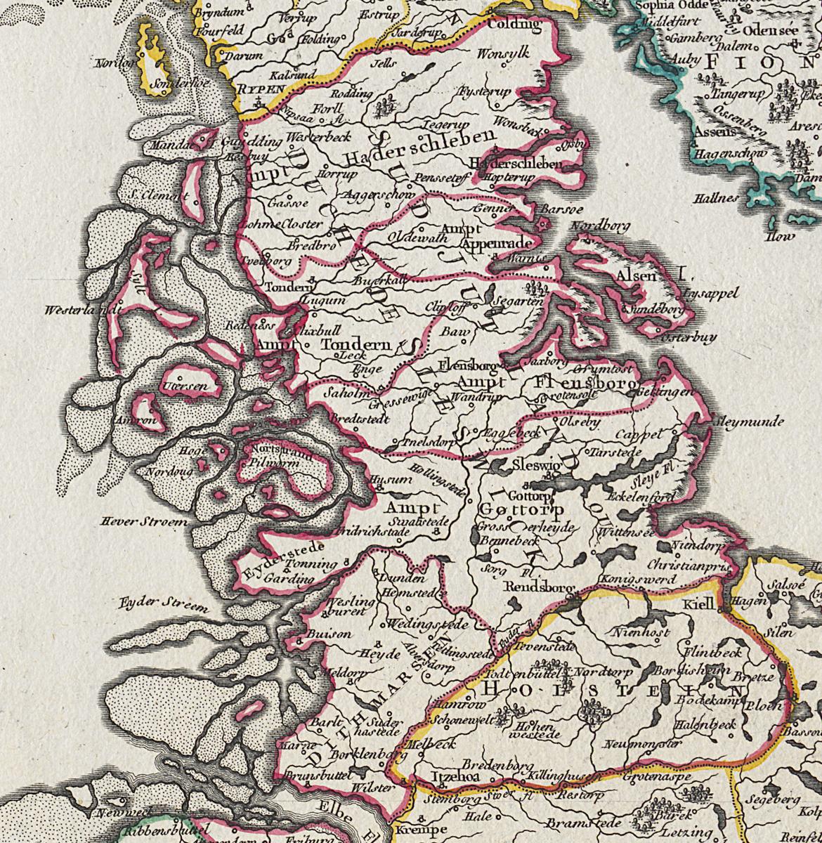 1961.0422.018 Map, Detail 15
