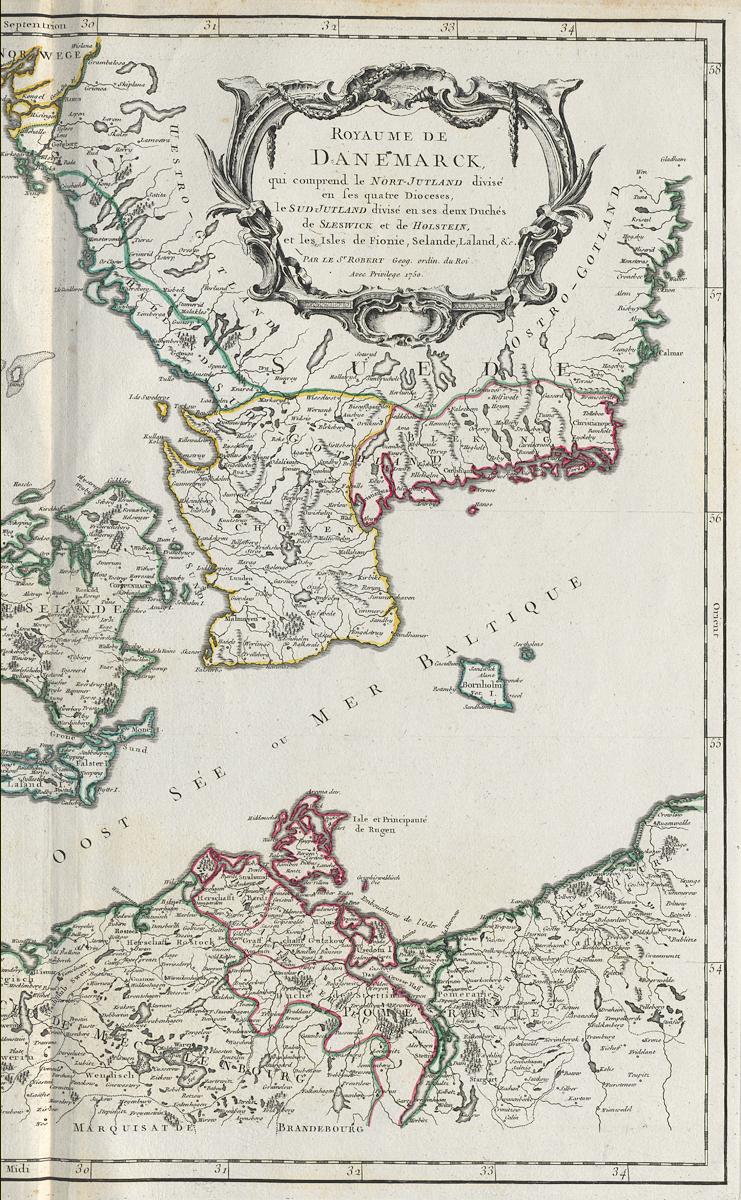 1961.0422.018 Map, Detail 16