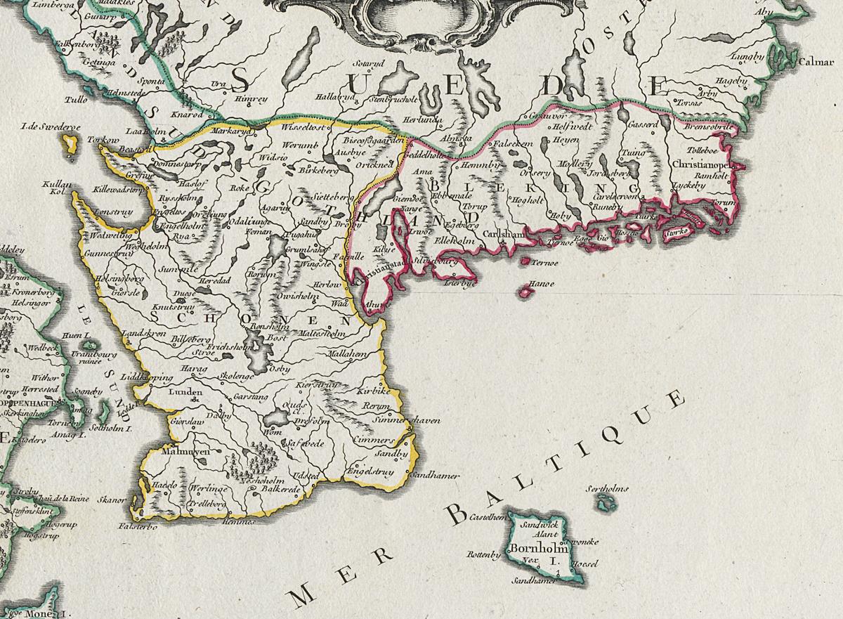 1961.0422.018 Map, Detail 17