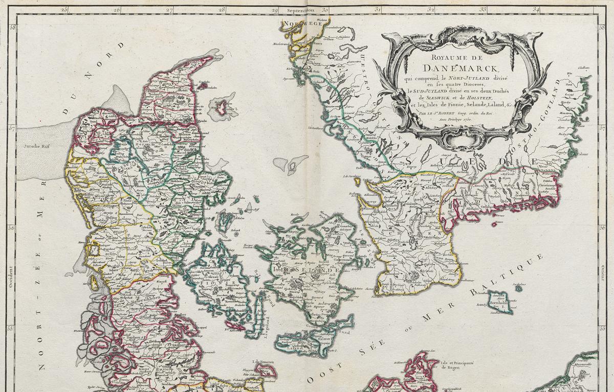 1961.0422.018 Map, Detail