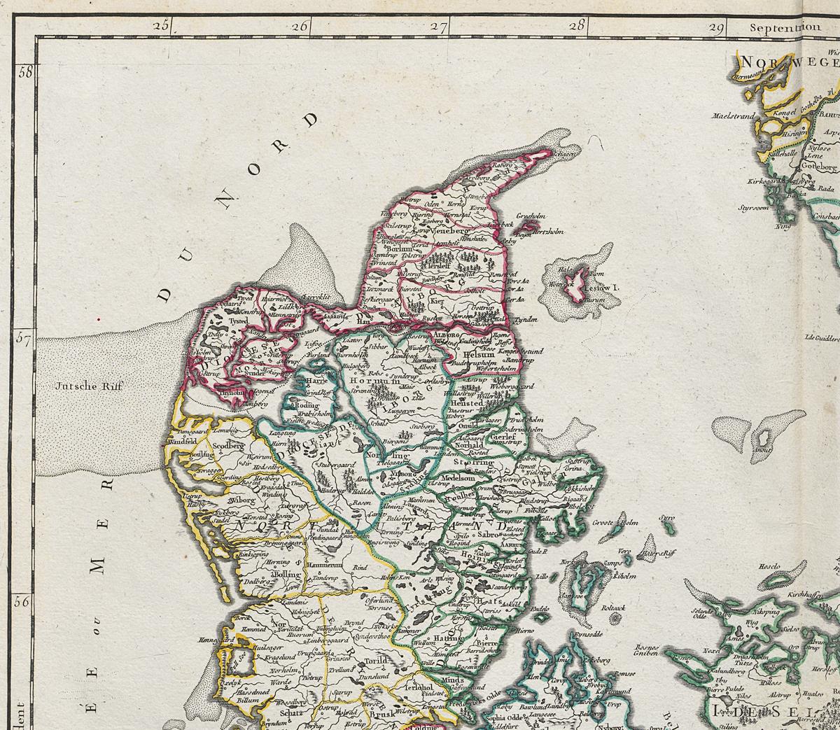 1961.0422.018 Map, Detail 2