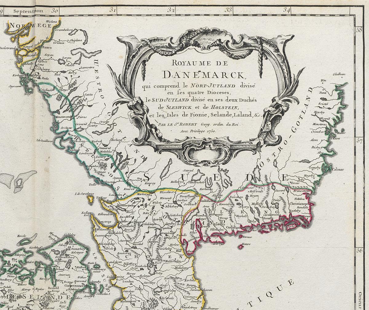 1961.0422.018 Map, Detail 3