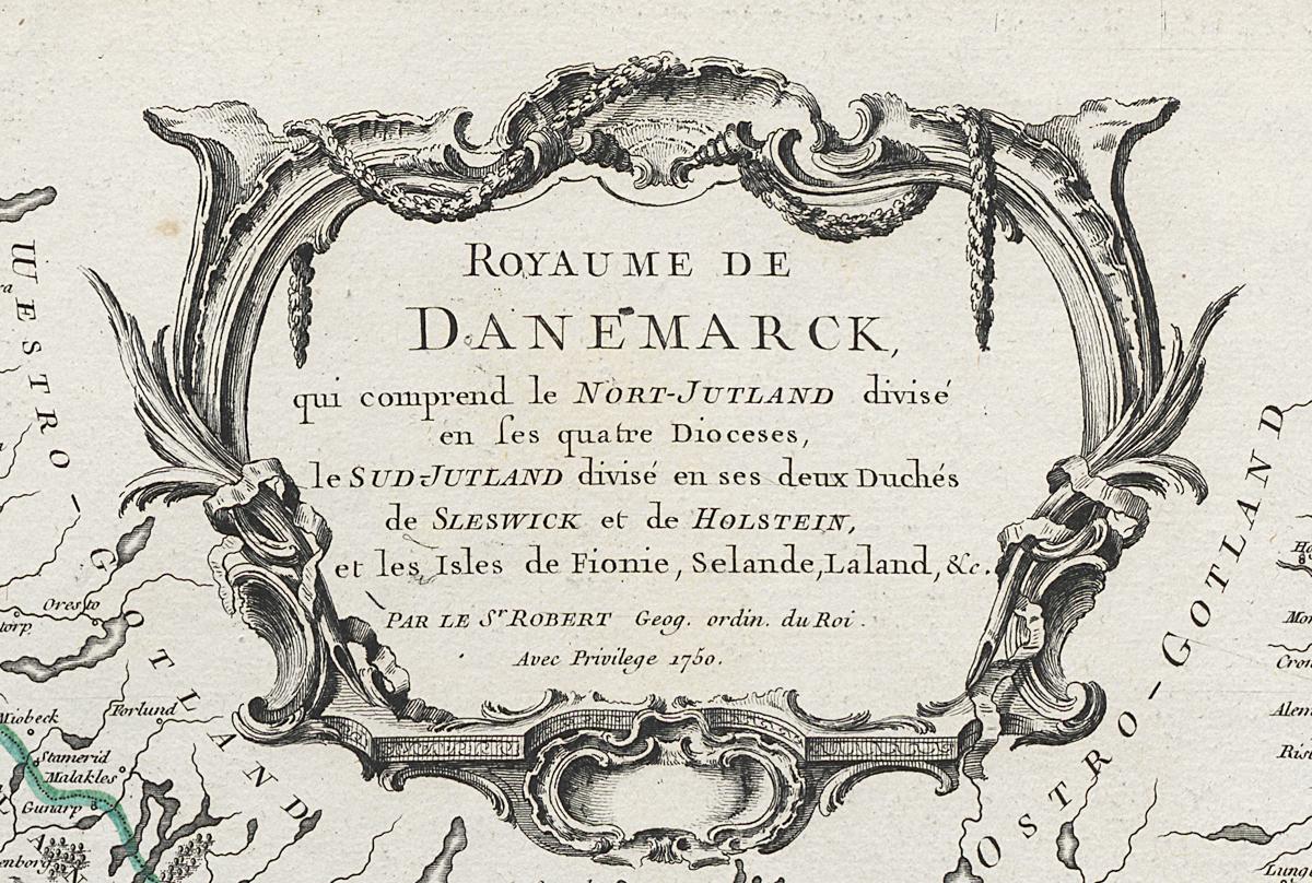 1961.0422.018 Map, Detail 4