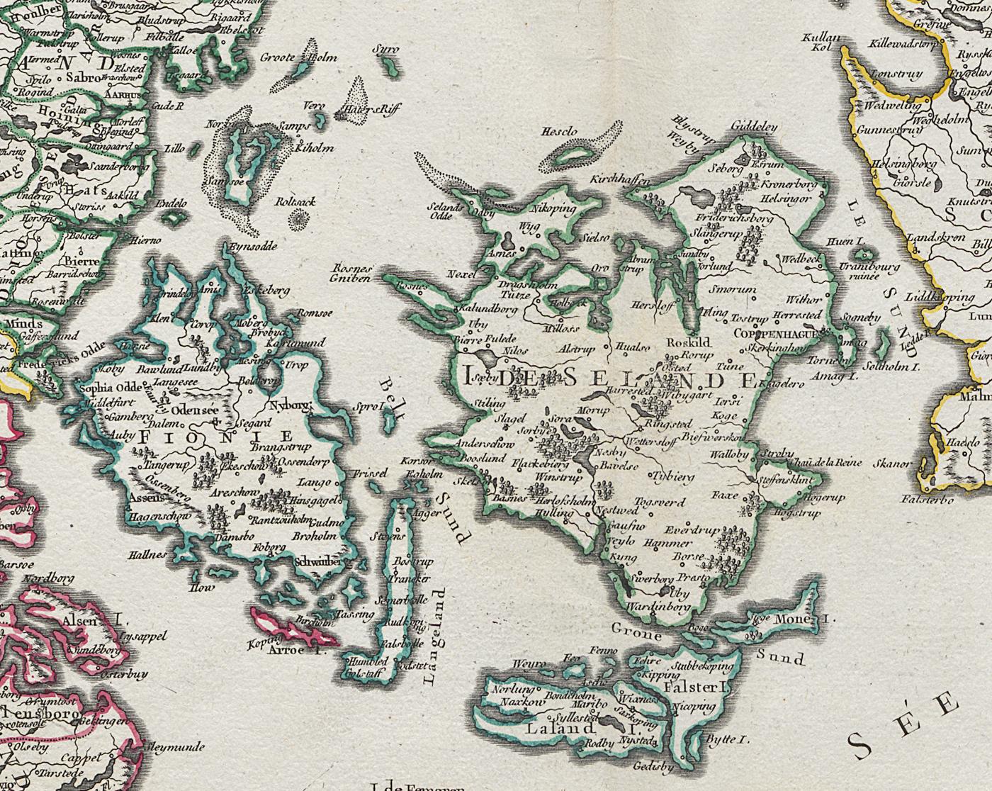 1961.0422.018 Map, Detail 5