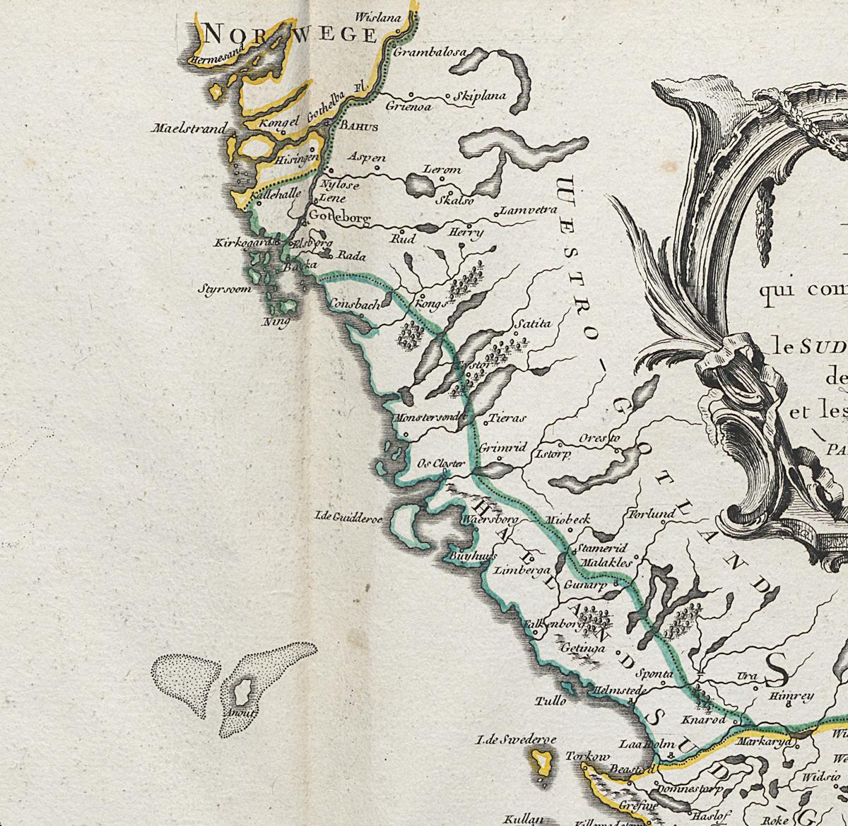 1961.0422.018 Map, Detail 6