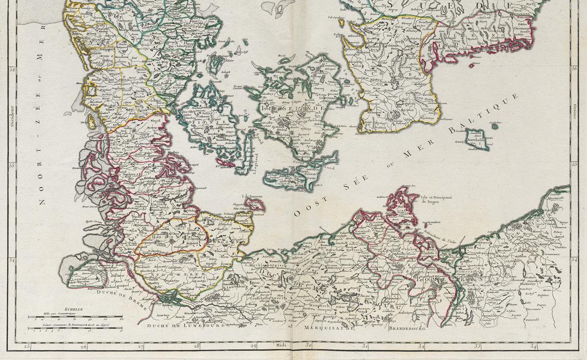 1961.0422.018 Map, Detail 7
