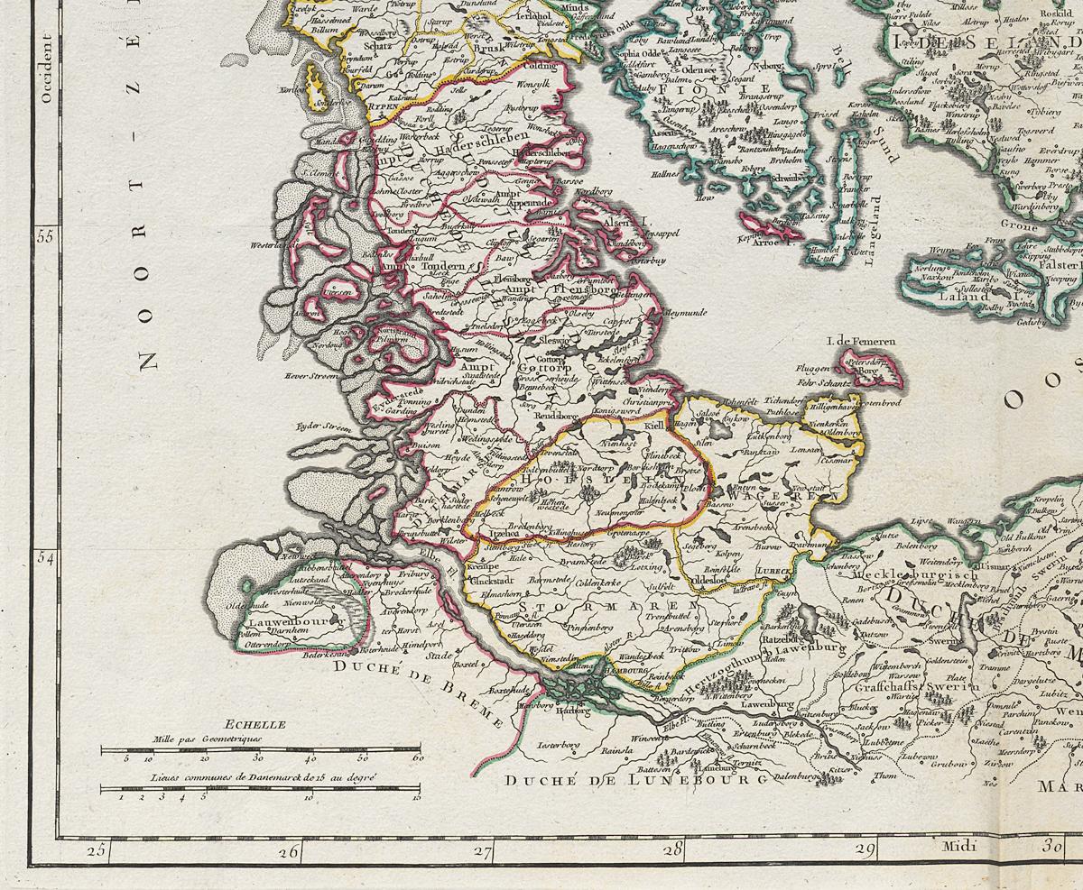 1961.0422.018 Map, Detail 8