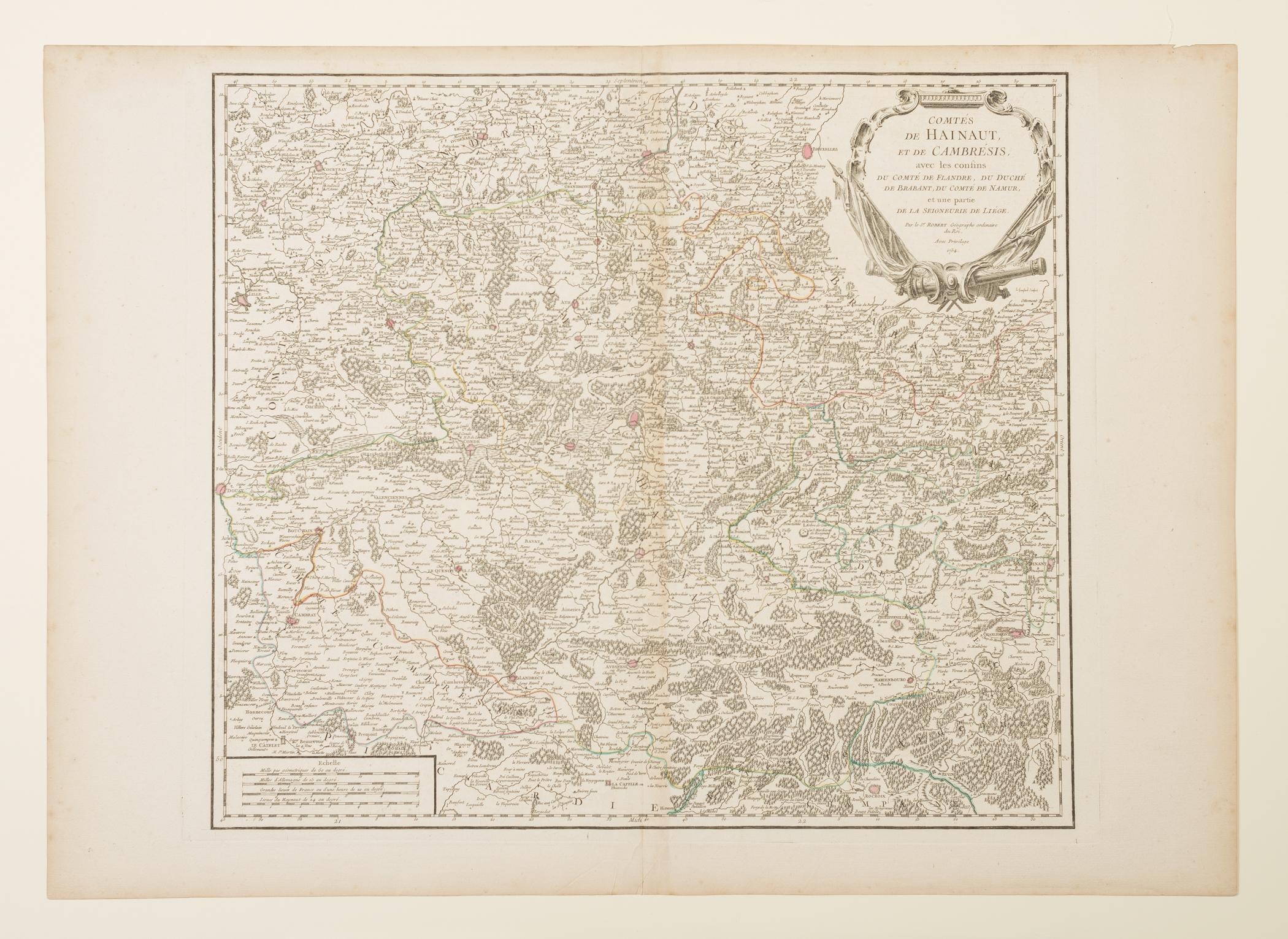 1961.0422.019 Map, view 1