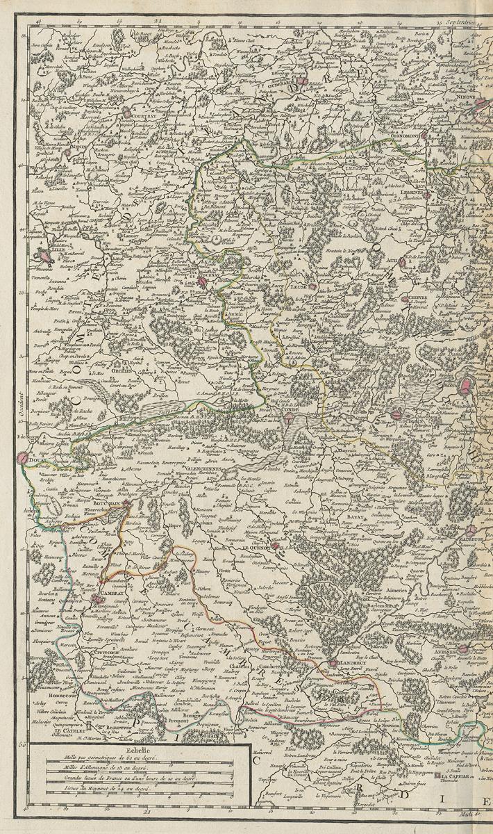 1961.0422.019 Map, Detail 9