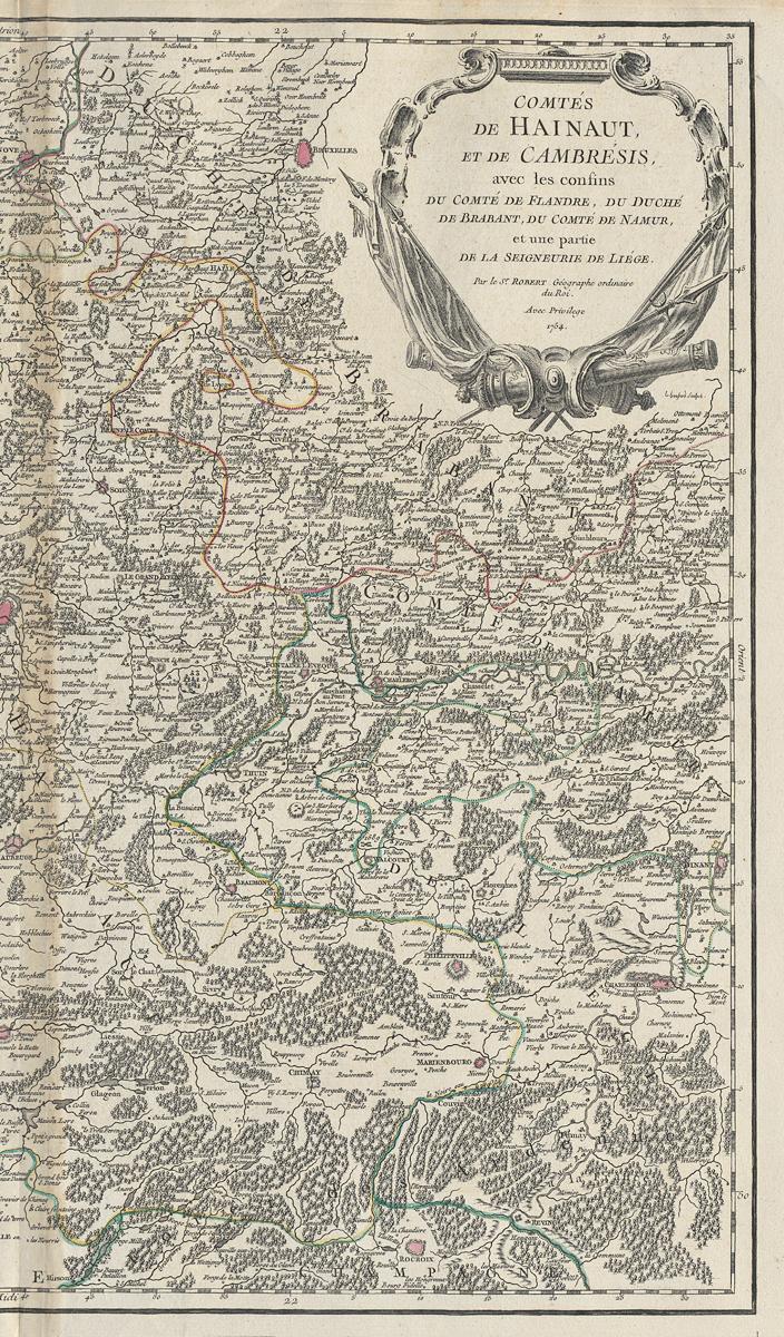 1961.0422.019 Map, Detail 10