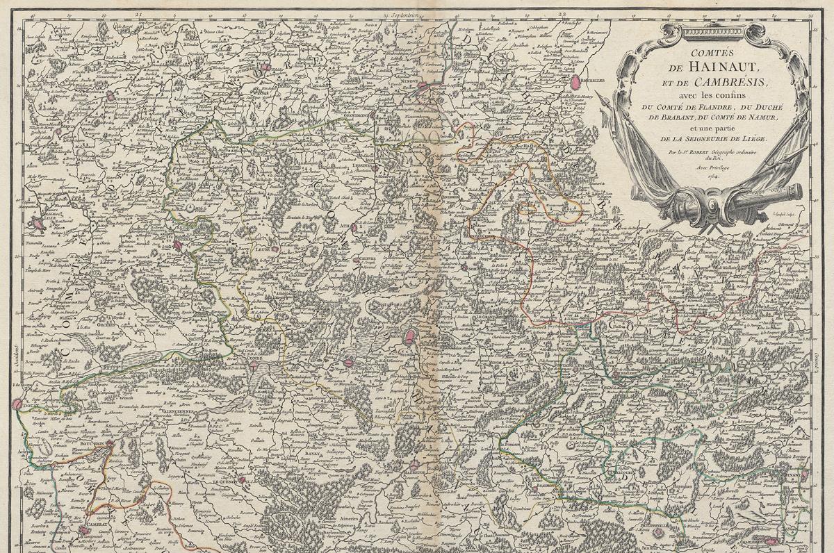 1961.0422.019 Map, Detail