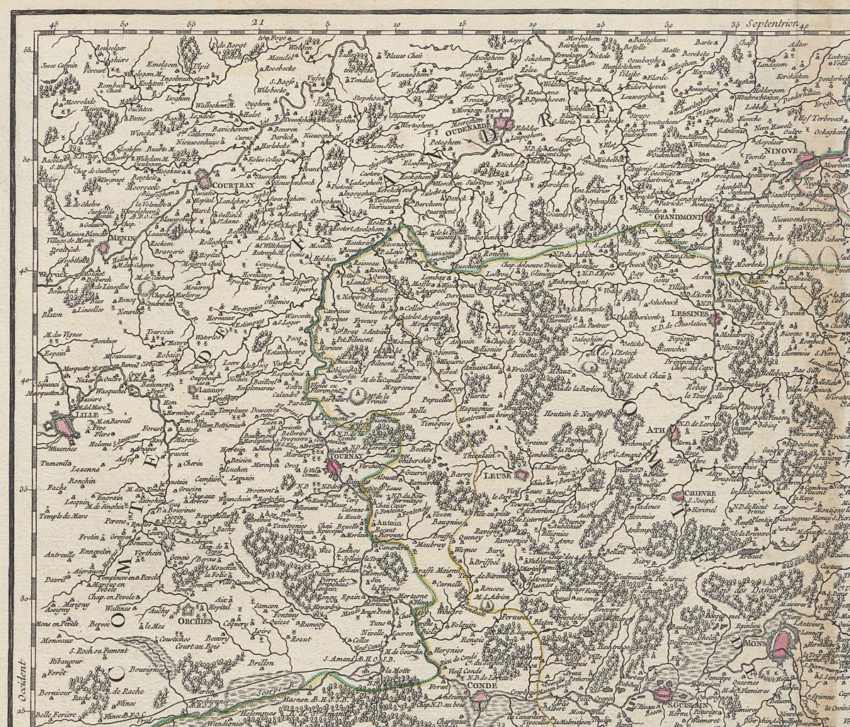 1961.0422.019 Map, Detail 2