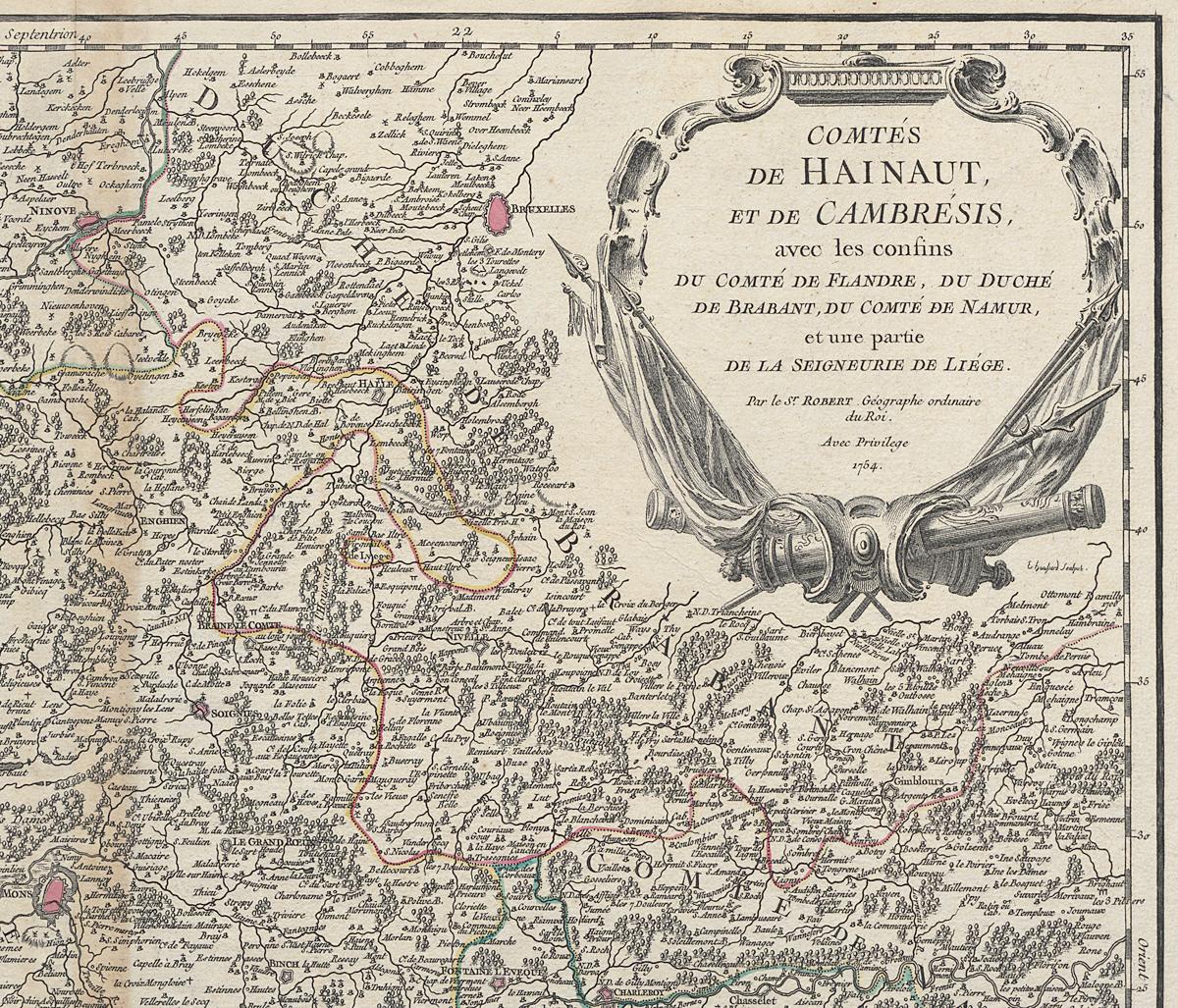 1961.0422.019 Map, Detail 3